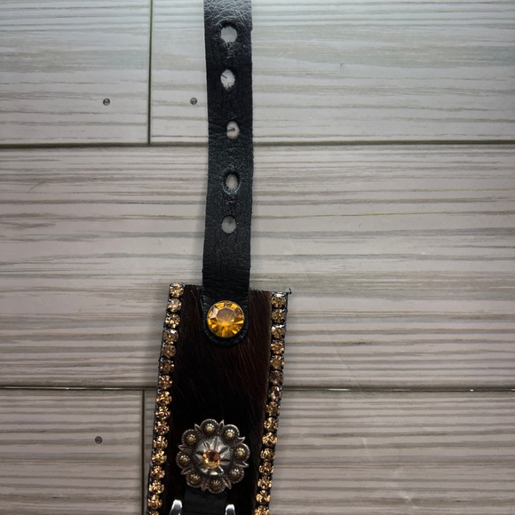 Ann N Eve Western watch - Picture 7 of 11